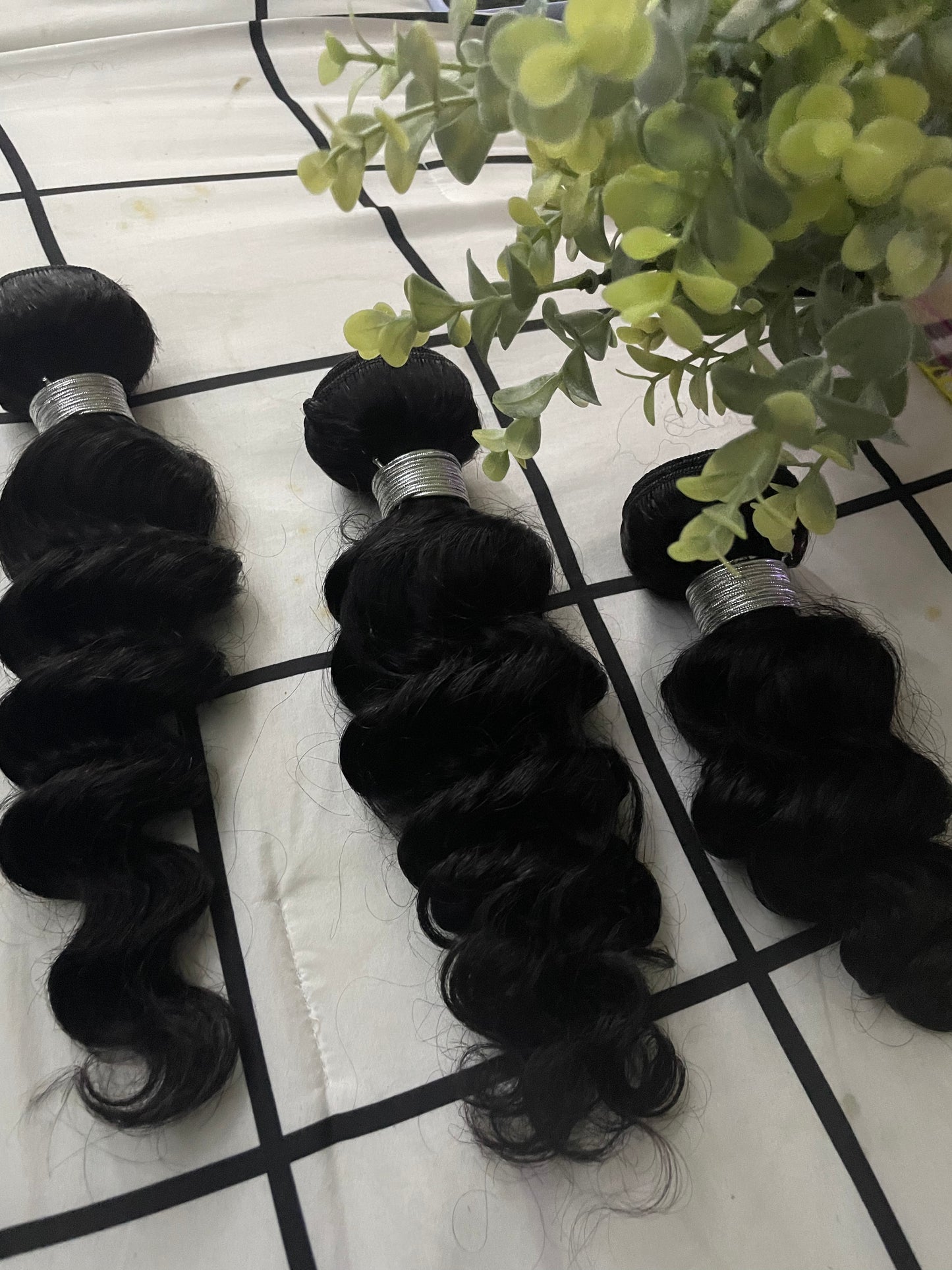 Brazilian Deep Wave Bundle Deals