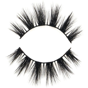 Lotus Faux 3D Volume Lashes